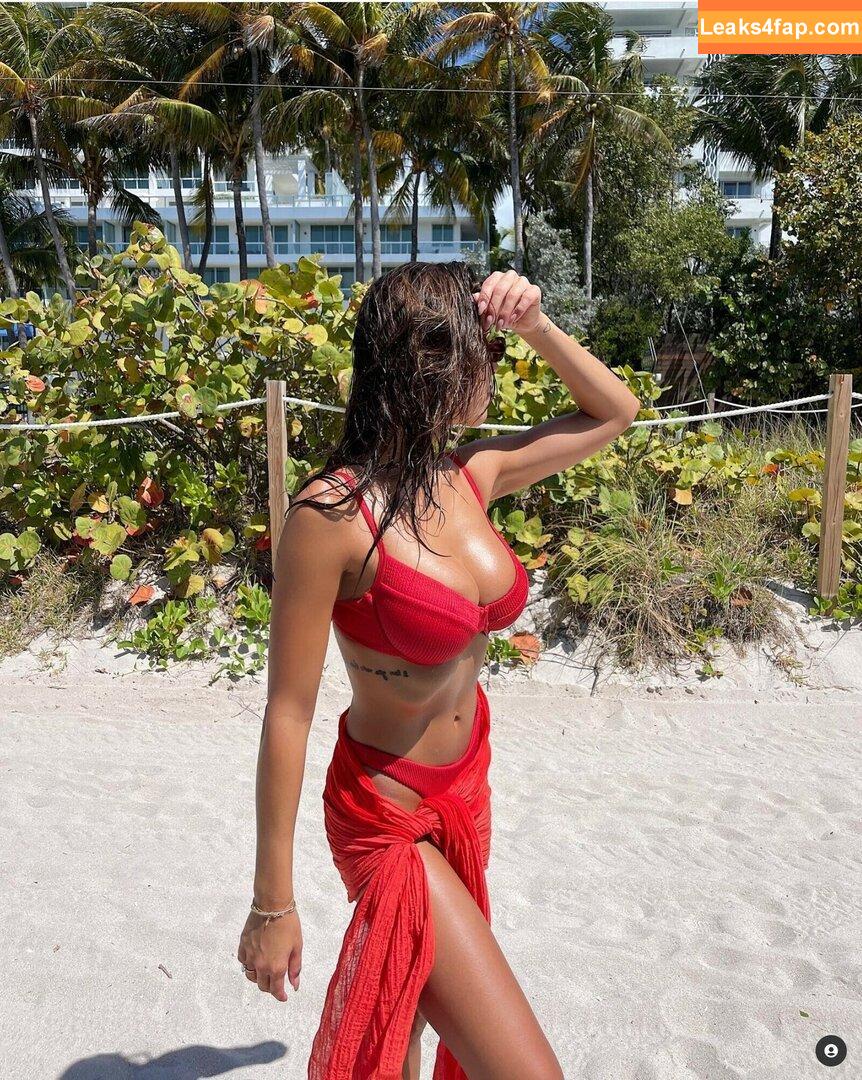 Devin Brugman / Natasha Oakley / devinbrugman leaked photo photo #0836