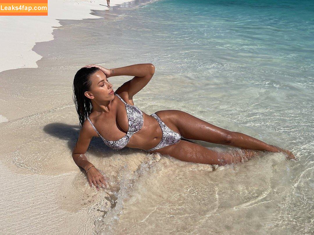 Devin Brugman / Natasha Oakley / devinbrugman leaked photo photo #0863