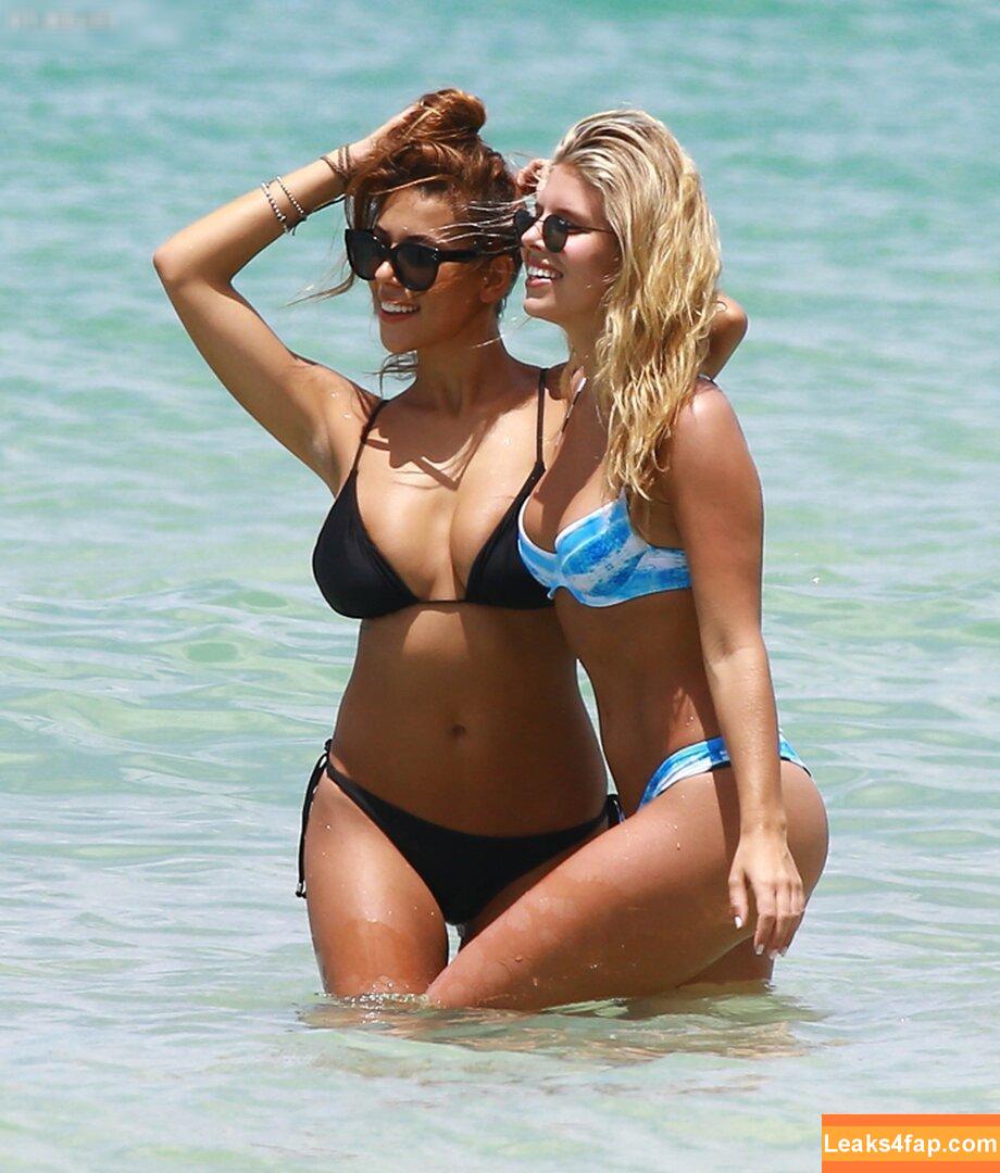 Devin Brugman / Natasha Oakley / devinbrugman leaked photo photo #0875