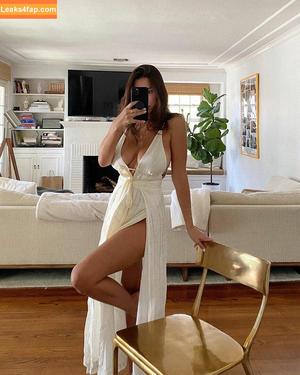 Devin Brugman photo #0020