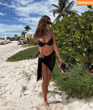 Devin Brugman photo #0036