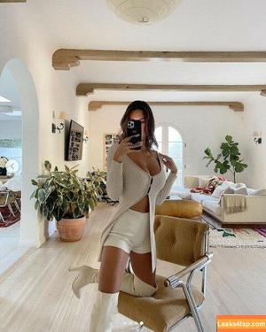 Devin Brugman photo #0046