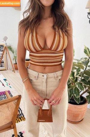 Devin Brugman photo #0057