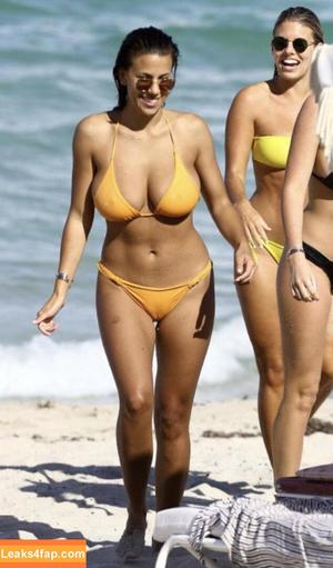 Devin Brugman photo #0063
