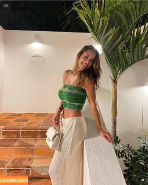 Devin Brugman photo #0066