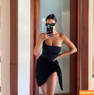 Devin Brugman photo #0068