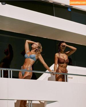 Devin Brugman photo #0070