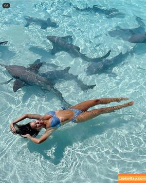 Devin Brugman photo #0071