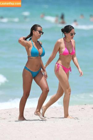 Devin Brugman photo #0081