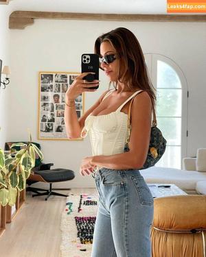 Devin Brugman photo #0098