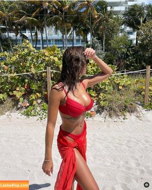 Devin Brugman photo #0110