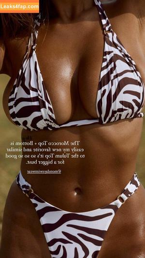 Devin Brugman photo #0137