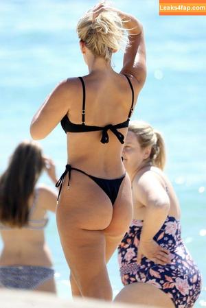 Devin Brugman photo #0141