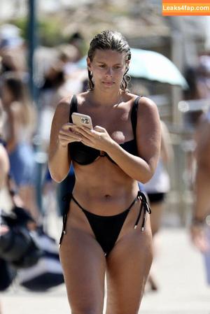 Devin Brugman photo #0147