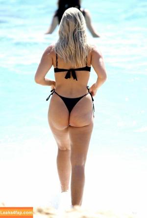 Devin Brugman photo #0148