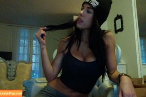 Devin Brugman photo #0149