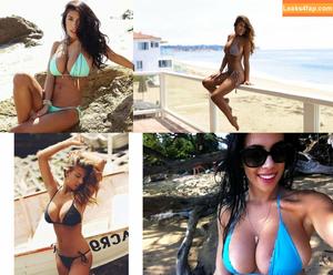 Devin Brugman photo #0151