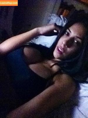 Devin Brugman photo #0212