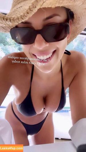 Devin Brugman photo #0220