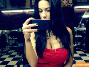 Devin Brugman photo #0237