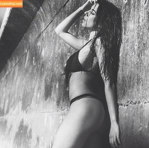 Devin Brugman photo #0240