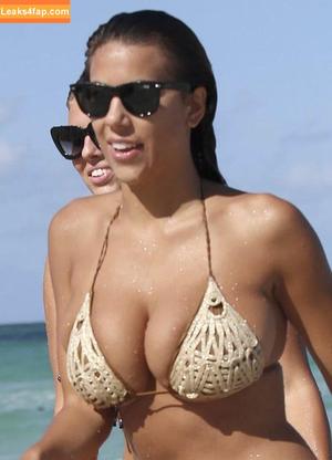 Devin Brugman photo #0247