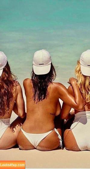 Devin Brugman photo #0248