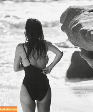 Devin Brugman photo #0249