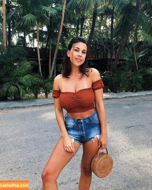 Devin Brugman photo #0267
