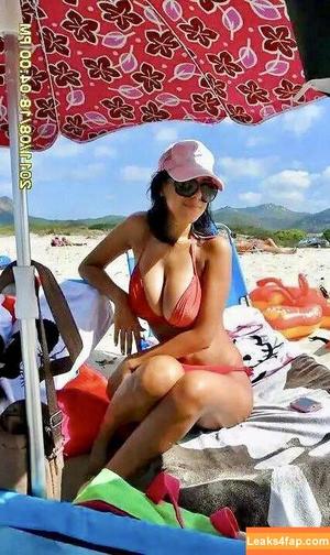 Devin Brugman photo #0272