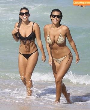 Devin Brugman photo #0276