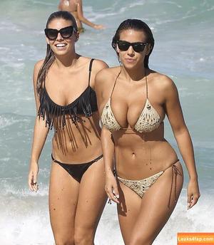 Devin Brugman photo #0277