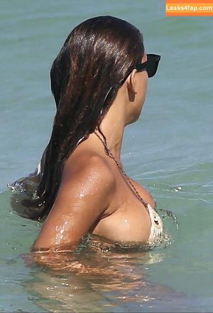 Devin Brugman photo #0278