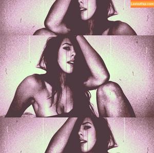 Devin Brugman photo #0286