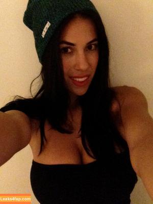 Devin Brugman photo #0305