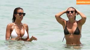 Devin Brugman photo #0315