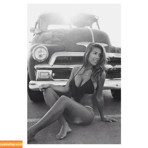 Devin Brugman photo #0325