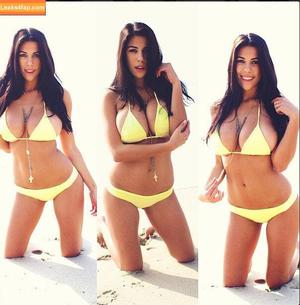Devin Brugman photo #0330
