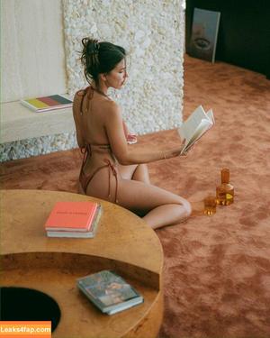 Devin Brugman photo #0343