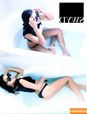 Devin Brugman photo #0352