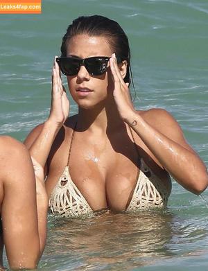 Devin Brugman photo #0356
