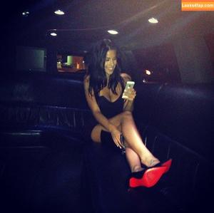 Devin Brugman photo #0357