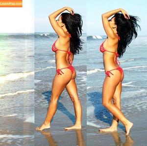 Devin Brugman photo #0359