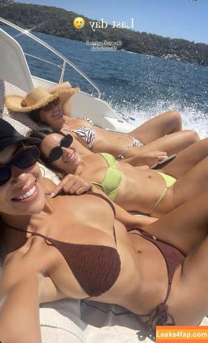 Devin Brugman photo #0362