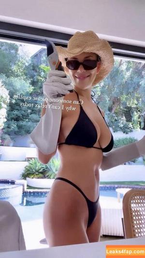 Devin Brugman photo #0363