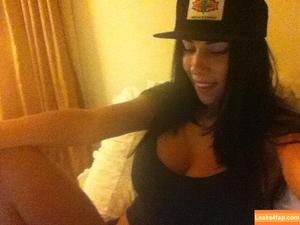 Devin Brugman photo #0368