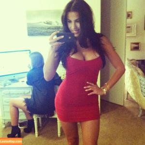 Devin Brugman photo #0369