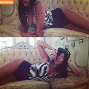 Devin Brugman photo #0370