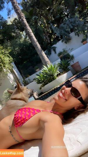 Devin Brugman photo #0387