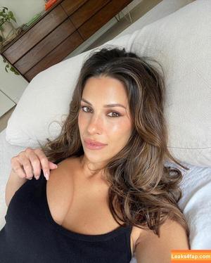 Devin Brugman photo #0394